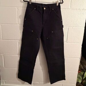 Women’s Carpenter Pants